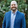 michael_olin
